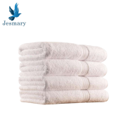 KHĂN TẮM CHO KHÁCH SẠN MỀM MẠI